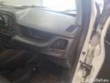  Fiat  Doblo FIAT DOBLÒ CARGO 2015 4 PORTE CARGO 1.4 T-JET NATURAL POWER SX EURO6 #152