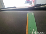  Fiat  Doblo FIAT DOBLÒ CARGO 2015 4 PORTE CARGO 1.4 T-JET NATURAL POWER SX EURO6 #154