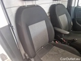  Fiat  Doblo FIAT DOBLÒ CARGO 2015 4 PORTE CARGO 1.4 T-JET NATURAL POWER SX EURO6 #159