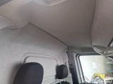  Fiat  Doblo FIAT DOBLÒ CARGO 2015 4 PORTE CARGO 1.4 T-JET NATURAL POWER SX EURO6 #161