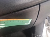 Fiat  Doblo FIAT DOBLÒ CARGO 2015 4 PORTE CARGO 1.4 T-JET NATURAL POWER SX EURO6 #155