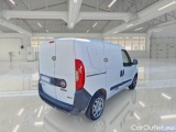 Doblo
