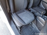  Fiat  Doblo FIAT DOBLÒ CARGO 2015 4 PORTE CARGO 1.4 T-JET NATURAL POWER SX EURO6 #14
