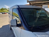  Fiat  Doblo FIAT DOBLÒ CARGO 2015 4 PORTE CARGO 1.4 T-JET NATURAL POWER SX EURO6 #45