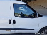  Fiat  Doblo FIAT DOBLÒ CARGO 2015 4 PORTE CARGO 1.4 T-JET NATURAL POWER SX EURO6 #49