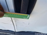  Fiat  Doblo FIAT DOBLÒ CARGO 2015 4 PORTE CARGO 1.4 T-JET NATURAL POWER SX EURO6 #52