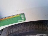  Fiat  Doblo FIAT DOBLÒ CARGO 2015 4 PORTE CARGO 1.4 T-JET NATURAL POWER SX EURO6 #44
