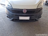  Fiat  Doblo FIAT DOBLÒ CARGO 2015 4 PORTE CARGO 1.4 T-JET NATURAL POWER SX EURO6 #36