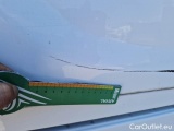  Fiat  Doblo FIAT DOBLÒ CARGO 2015 4 PORTE CARGO 1.4 T-JET NATURAL POWER SX EURO6 #57