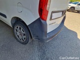  Fiat  Doblo FIAT DOBLÒ CARGO 2015 4 PORTE CARGO 1.4 T-JET NATURAL POWER SX EURO6 #68