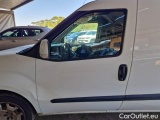  Fiat  Doblo FIAT DOBLÒ CARGO 2015 4 PORTE CARGO 1.4 T-JET NATURAL POWER SX EURO6 #78
