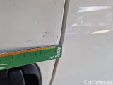  Fiat  Doblo FIAT DOBLÒ CARGO 2015 4 PORTE CARGO 1.4 T-JET NATURAL POWER SX EURO6 #80