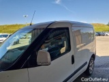  Fiat  Doblo FIAT DOBLÒ CARGO 2015 4 PORTE CARGO 1.4 T-JET NATURAL POWER SX EURO6 #82