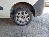  Fiat  Doblo FIAT DOBLÒ CARGO 2015 4 PORTE CARGO 1.4 T-JET NATURAL POWER SX EURO6 #100