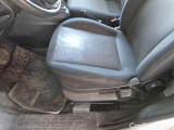 Fiat  Doblo FIAT DOBLÒ CARGO 2015 4 PORTE CARGO 1.4 T-JET NATURAL POWER SX EURO6 #111