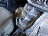  Fiat  Doblo FIAT DOBLÒ CARGO 2015 4 PORTE CARGO 1.4 T-JET NATURAL POWER SX EURO6 #133