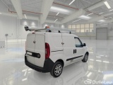 Doblo