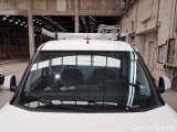  Fiat  Doblo FIAT DOBLÒ CARGO 2015 4 PORTE CARGO 1.4 T-JET NATURAL POWER SX EURO6 #10