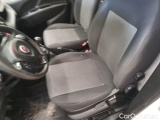  Fiat  Doblo FIAT DOBLÒ CARGO 2015 4 PORTE CARGO 1.4 T-JET NATURAL POWER SX EURO6 #12