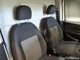  Fiat  Doblo FIAT DOBLÒ CARGO 2015 4 PORTE CARGO 1.4 T-JET NATURAL POWER SX EURO6 #13