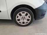  Fiat  Doblo FIAT DOBLÒ CARGO 2015 4 PORTE CARGO 1.4 T-JET NATURAL POWER SX EURO6 #15