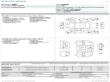 Fiat  Doblo FIAT DOBLÒ CARGO 2015 4 PORTE CARGO 1.4 T-JET NATURAL POWER SX EURO6 #19