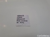  Fiat  Doblo FIAT DOBLÒ CARGO 2015 4 PORTE CARGO 1.4 T-JET NATURAL POWER SX EURO6 #21