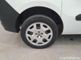  Fiat  Doblo FIAT DOBLÒ CARGO 2015 4 PORTE CARGO 1.4 T-JET NATURAL POWER SX EURO6 #16