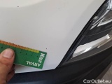  Fiat  Doblo FIAT DOBLÒ CARGO 2015 4 PORTE CARGO 1.4 T-JET NATURAL POWER SX EURO6 #25