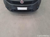  Fiat  Doblo FIAT DOBLÒ CARGO 2015 4 PORTE CARGO 1.4 T-JET NATURAL POWER SX EURO6 #28