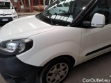  Fiat  Doblo FIAT DOBLÒ CARGO 2015 4 PORTE CARGO 1.4 T-JET NATURAL POWER SX EURO6 #54