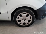 Fiat  Doblo FIAT DOBLÒ CARGO 2015 4 PORTE CARGO 1.4 T-JET NATURAL POWER SX EURO6 #61