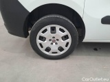  Fiat  Doblo FIAT DOBLÒ CARGO 2015 4 PORTE CARGO 1.4 T-JET NATURAL POWER SX EURO6 #65