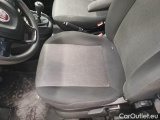  Fiat  Doblo FIAT DOBLÒ CARGO 2015 4 PORTE CARGO 1.4 T-JET NATURAL POWER SX EURO6 #73
