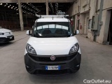  Fiat  Doblo FIAT DOBLÒ CARGO 2015 4 PORTE CARGO 1.4 T-JET NATURAL POWER SX EURO6 #86