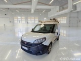 Doblo
