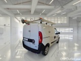 Doblo