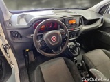 Doblo