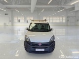 Doblo