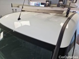  Fiat  Doblo FIAT DOBLÒ CARGO 2015 4 PORTE CARGO 1.4 T-JET NATURAL POWER SX EURO6 #8