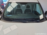  Fiat  Doblo FIAT DOBLÒ CARGO 2015 4 PORTE CARGO 1.4 T-JET NATURAL POWER SX EURO6 #9