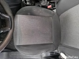  Fiat  Doblo FIAT DOBLÒ CARGO 2015 4 PORTE CARGO 1.4 T-JET NATURAL POWER SX EURO6 #11