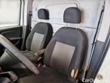  Fiat  Doblo FIAT DOBLÒ CARGO 2015 4 PORTE CARGO 1.4 T-JET NATURAL POWER SX EURO6 #10