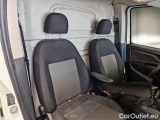  Fiat  Doblo FIAT DOBLÒ CARGO 2015 4 PORTE CARGO 1.4 T-JET NATURAL POWER SX EURO6 #12