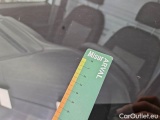  Fiat  Doblo FIAT DOBLÒ CARGO 2015 4 PORTE CARGO 1.4 T-JET NATURAL POWER SX EURO6 #22
