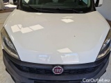  Fiat  Doblo FIAT DOBLÒ CARGO 2015 4 PORTE CARGO 1.4 T-JET NATURAL POWER SX EURO6 #23