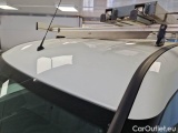 Fiat  Doblo FIAT DOBLÒ CARGO 2015 4 PORTE CARGO 1.4 T-JET NATURAL POWER SX EURO6 #19