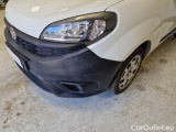  Fiat  Doblo FIAT DOBLÒ CARGO 2015 4 PORTE CARGO 1.4 T-JET NATURAL POWER SX EURO6 #26