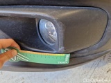  Fiat  Doblo FIAT DOBLÒ CARGO 2015 4 PORTE CARGO 1.4 T-JET NATURAL POWER SX EURO6 #27