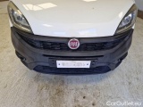  Fiat  Doblo FIAT DOBLÒ CARGO 2015 4 PORTE CARGO 1.4 T-JET NATURAL POWER SX EURO6 #30